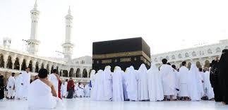 How Easter Umrah Packages Affect UK Umrah Prices